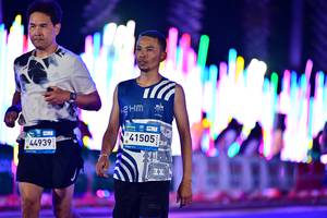 BIB: 
                            <button type="button" onclick="openModal(23666022)" class="btn btn-primary btn-sm float-right btn-popup" data-toggle="modal" data-target=".modal-high-quality">
                        <i class="fas fa-shopping-cart"></i> Add to Cart
                    </button>
                                            <button type="button" onclick="isThisMe(23666022, true)" class="btn btn-success btn-sm float-right btn-popup btn-isme hidden" data-toggle="tooltip" data-placement="bottom" title="นี่คือรูปของคุณใช่ไหม คลิกที่นี่เพื่อเอาเข้าอัลบั้ม">
                        <i class="fas fa-plus"></i> Add to album
                    </button>
                    <button type="button" onclick="isThisMe(23666022, false)" class="btn btn-warning btn-sm float-right btn-popup btn-isnotme hidden">
                        <i class="fas fa-ban"></i> Remove from album
                    </button>